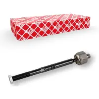 FEBI BILSTEIN 170779 Binnenste stuurkogel