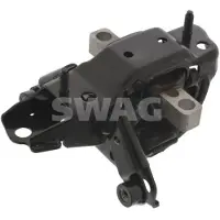 SWAG 30 91 9906 Motorsteunlager