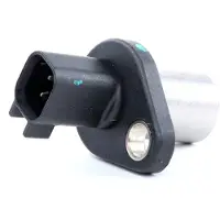 RIDEX 833C0247 Krukassensor