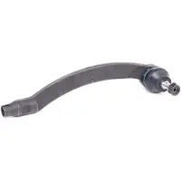 RIDEX 914T0446 Stuurkogel