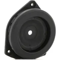 RIDEX 1180S0766 Veerpootlager