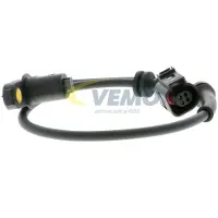 VEMO V10-72-1078 Wielsnelheidssensor (ABS)