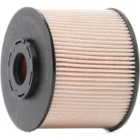 RIDEX 9F0093P Brandstoffilter