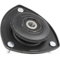 RIDEX 1180S0033 Veerpootlager