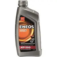 ENEOS EU0072401N Olie, automatische transmissie (ATF)