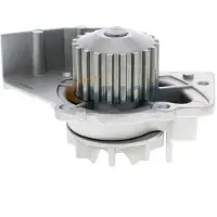 VAICO V22-50002 Waterpomp