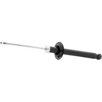 Kraft 4015346 Schokdemper