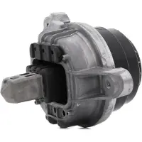 RIDEX 247E1045 Motorsteunlager