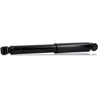 RIDEX 854S0431 Schokdemper