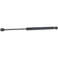 STABILUS Gasveer, bagageruimte 4958SG
