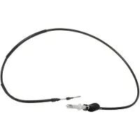RIDEX 124C0544 Handremkabel