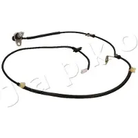 Japko 151809 Wielsnelheidssensor (ABS)