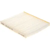Bosch 1 987 435 128 Interieurfilter