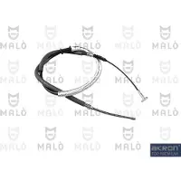Malo 21394 Handremkabel