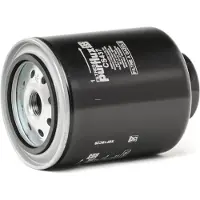 PURFLUX CS437 Brandstoffilter