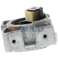 VAICO V30-9917 Motorsteunlager