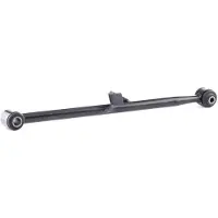 RIDEX 273C0841 Draagarm