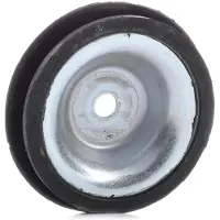 RIDEX 1180S0378 Veerpootlager