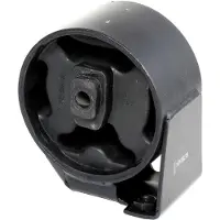 RIDEX 247E0015 Motorsteunlager