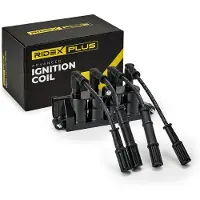 RIDEX 689C0290P Bobine