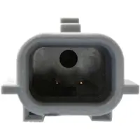 FEBI BILSTEIN Snelheidssensor, ABS 179123