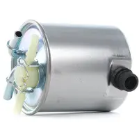 PURFLUX FCS759 Brandstoffilter