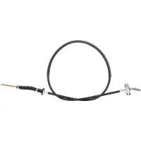 RIDEX 478S0027 Koppelingskabel