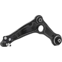 RIDEX 273C2076 Draagarm