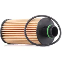 Bosch F 026 407 305 Oliefilter