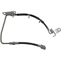 FEBI BILSTEIN 179782 Remslang