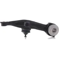 RIDEX 273C1031 Draagarm