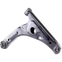 RIDEX 273C0594 Draagarm