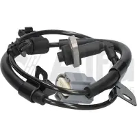 Alfa e-Parts AF01542 Wielsnelheidssensor (ABS)
