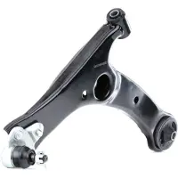 RIDEX 273C0904 Draagarm