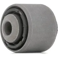 GoCORE GCB510065 Draagarmrubber