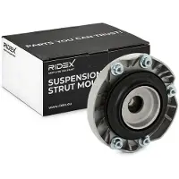 RIDEX 1180S1342 Veerpootlager