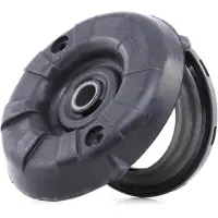 SACHS Reparatieset, veerpootbevestiging 803 368