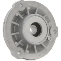 RIDEX 1180S1304 Veerpootlager