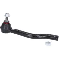 FEBI BILSTEIN Spoorstangeind FEBI 180545
