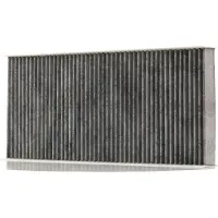 RIDEX 424I0286 Interieurfilter