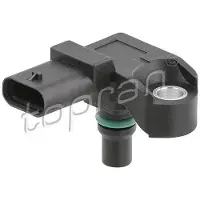 Topran 622 517 MAP sensor
