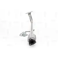 NAP carPARTS CAK10324 Katalysator