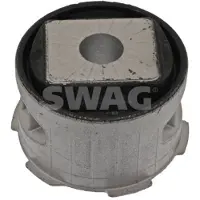 SWAG 30 94 5903 Achteras rubber