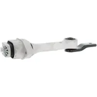 CORTECO 80001861 Motorsteunlager