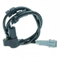 Einparts EPS2788 Wielsnelheidssensor (ABS)