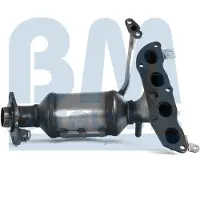 BM CATALYSTS Katalysator BM91976H