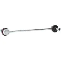 Topran 109 136 Stabilisatorstang