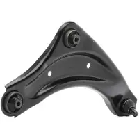 GoCORE GCB730257 Draagarm