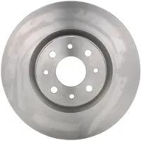 Bosch 0 986 478 855 Remschijf