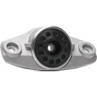 RIDEX 1180S1355 Veerpootlager